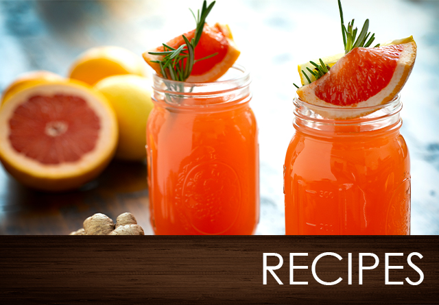 LIV_Recipes-Header_Citrus_08-08-25-copy