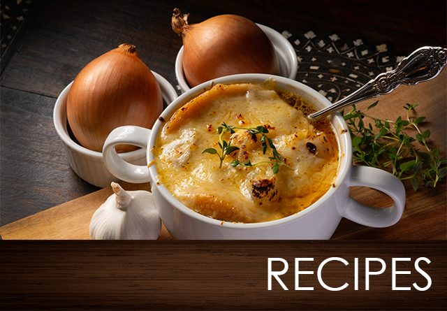 LIV_Recipes-Header_Onions_08-08-25-copy