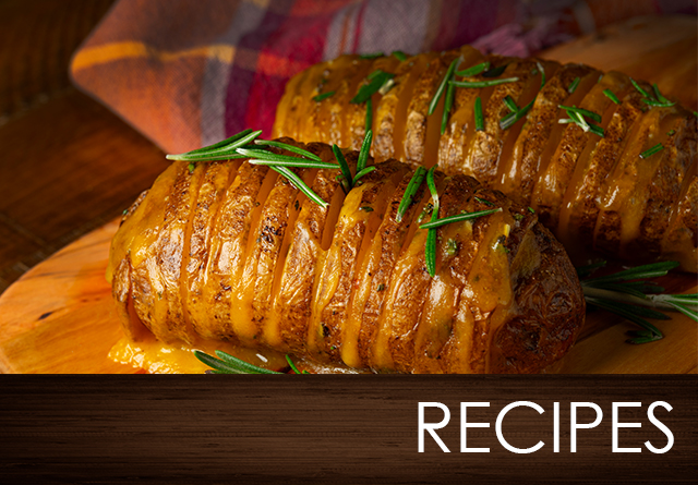 LIV_Recipes-Header_Potatoes_08-08-25-copy