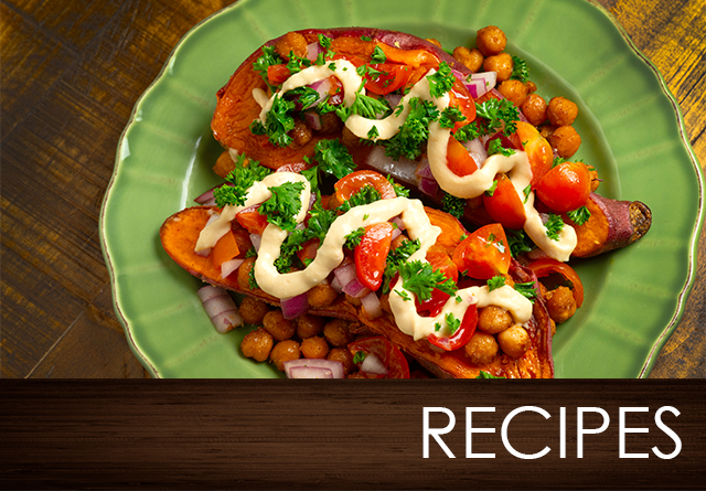 LIV_Recipes-Header_Sweet-Potatoes_08-08-25-copy