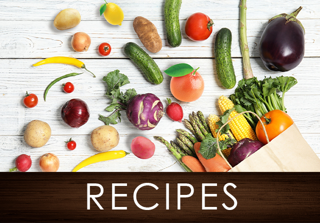LIV_Recipes-Page_08-11-25-copy