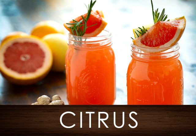LIV_Recipes-Page_Citrus_08-08-25-copy