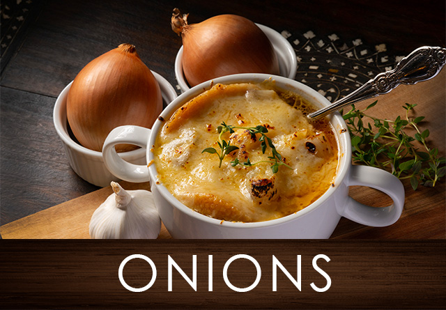 LIV_Recipes-Page_Onions_08-08-25-copy