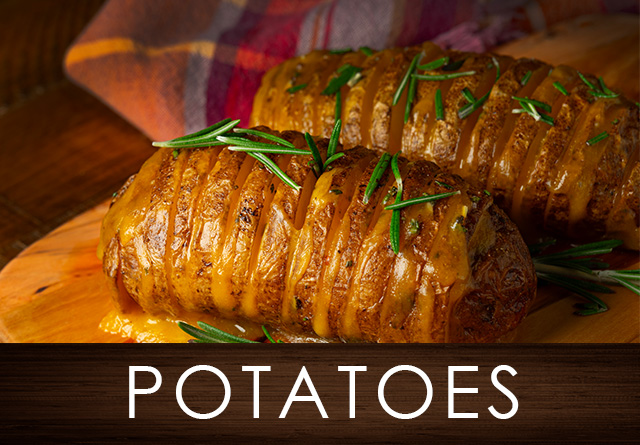 LIV_Recipes-Page_Potatoes_08-08-25-copy