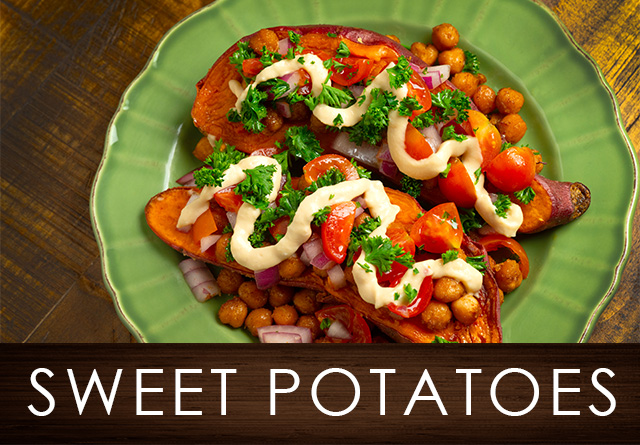 LIV_Recipes-Page_Sweet-Potatoes_08-08-25-copy