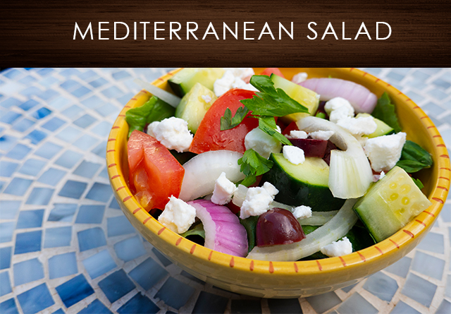 Recipe_-Mediterranean-Salad-featuring-Onions_08-08-25-copy