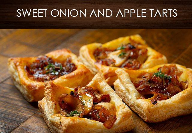 Recipe_-Sweet-Onion-and-Apple-Tarts_08-08-25-copy