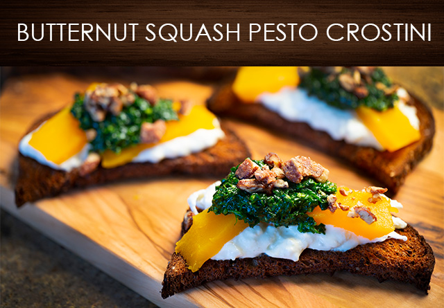 Recipe_Butternut-Squash-Pesto-Crostini_08-08-25-copy