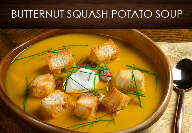 Recipe_Butternut-Squash-Potato-Soup_08-08-25-copy-1