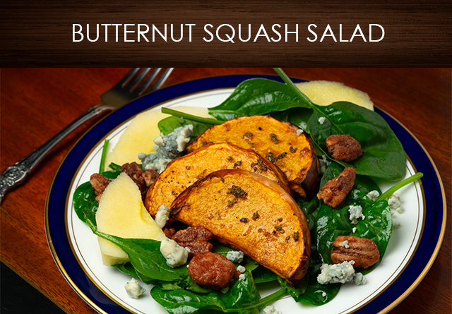 Recipe_Butternut-Squash-Salad_08-08-25-copy