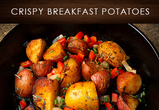 Recipe_Crispy-Breakfast-Potatoes_08-08-25-copy