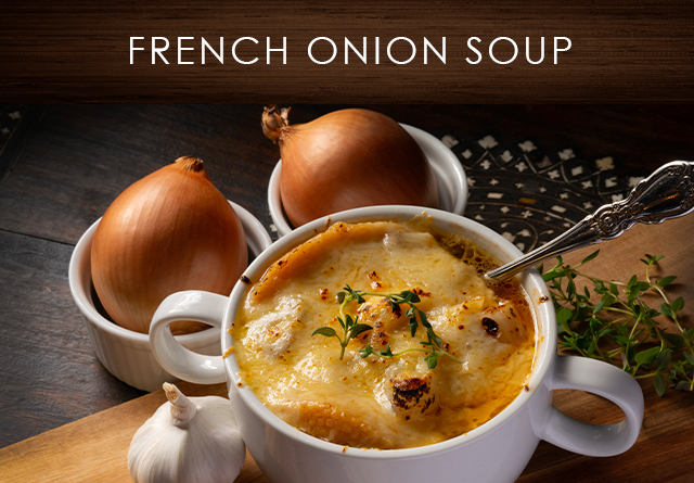 Recipe_French-Onion-Soup_08-08-25-copy