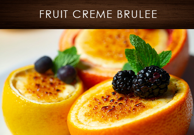 Recipe_Fruit-Creme-Brulee_08-08-25-copy