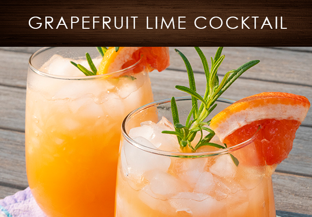 Recipe_Grapefruit-Lime-Cocktail_08-08-25-copy