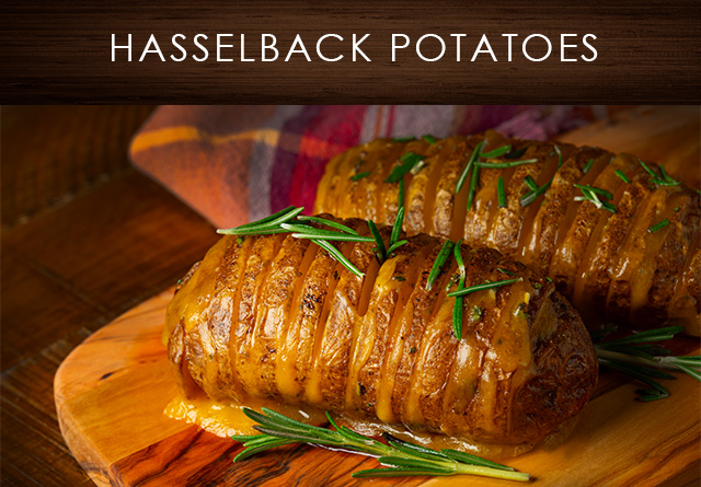 Recipe_Hasselback-Potatoes_08-08-25-copy