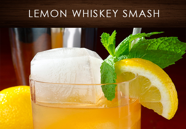 Recipe_Lemon-Whiskey-Smash_08-08-25-copy
