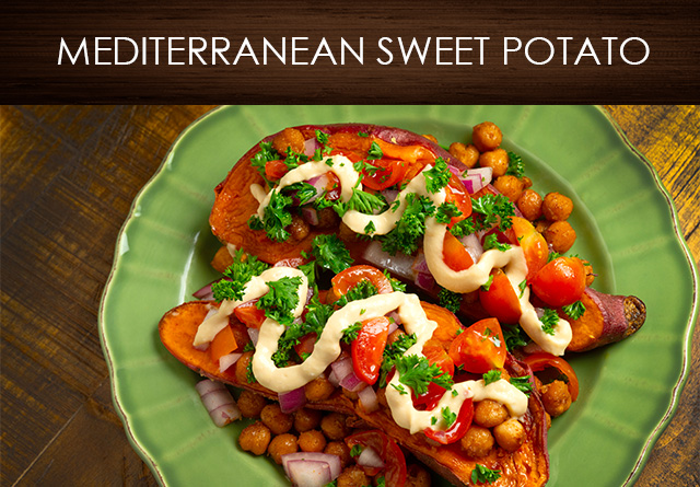 Recipe_Mediterranean-Sweet-Potato_08-08-25-copy