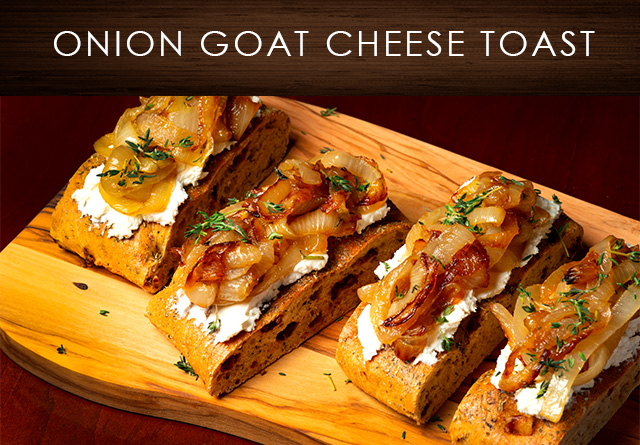 Recipe_Onion-Goat-Cheese-Toast_08-08-25-copy