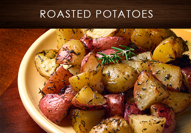 Recipe_Roasted-Potatoes_08-08-25-copy