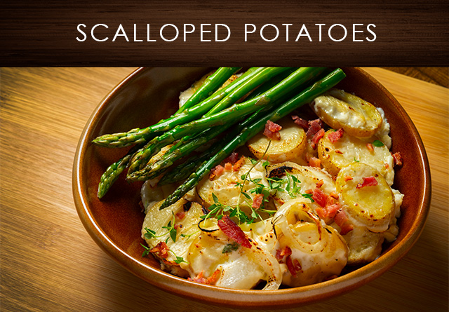 Recipe_Scalloped-Potatoes_08-08-25-copy