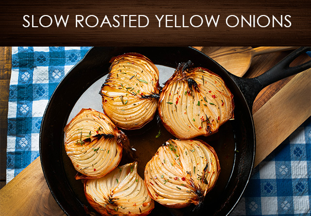 Recipe_Slow-Roasted-Yellow-Onions_08-08-25-copy