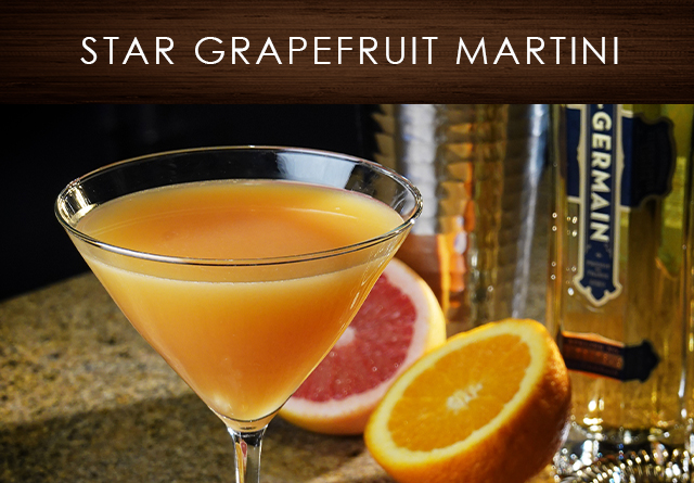 Recipe_Star-Grapefruit-Martini_08-08-25-copy-1