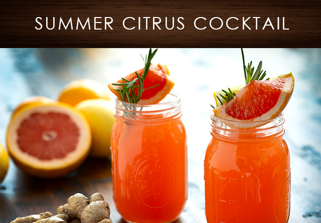 Recipe_Summer-Citrus-Cocktail_08-08-25-copy