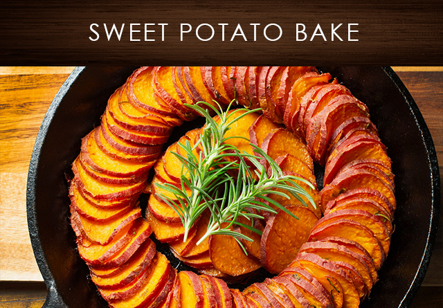 Recipe_Sweet-Potato-Bake_08-08-25-copy