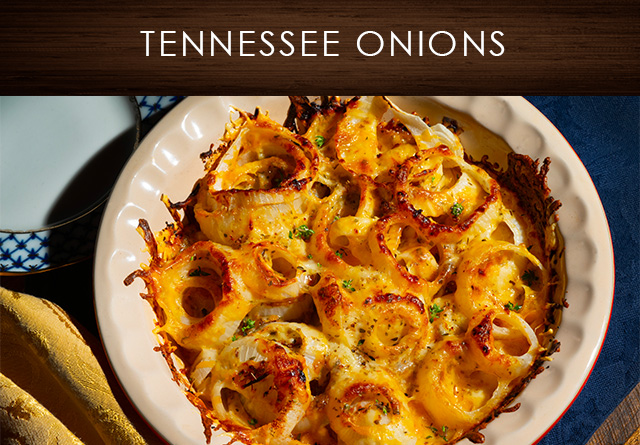 Recipe_Tennessee-Onions_08-08-25-copy