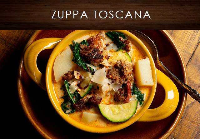 Recipe_Zuppa-Toscana_08-08-25-copy-1