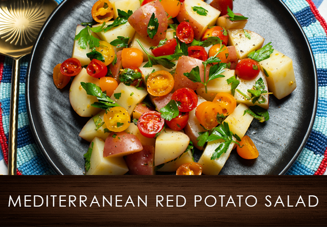 LIV_Recipes Page_Mediterranean Red Potato Salad_06-11-26